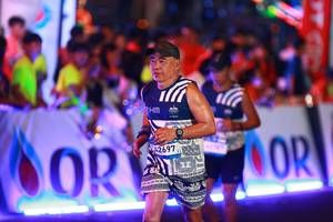 BIB: 
                            <button type="button" onclick="openModal(23748768)" class="btn btn-primary btn-sm float-right btn-popup" data-toggle="modal" data-target=".modal-high-quality">
                        <i class="fas fa-shopping-cart"></i> Add to Cart
                    </button>
                                            <button type="button" onclick="isThisMe(23748768, true)" class="btn btn-success btn-sm float-right btn-popup btn-isme hidden" data-toggle="tooltip" data-placement="bottom" title="นี่คือรูปของคุณใช่ไหม คลิกที่นี่เพื่อเอาเข้าอัลบั้ม">
                        <i class="fas fa-plus"></i> Add to album
                    </button>
                    <button type="button" onclick="isThisMe(23748768, false)" class="btn btn-warning btn-sm float-right btn-popup btn-isnotme hidden">
                        <i class="fas fa-ban"></i> Remove from album
                    </button>